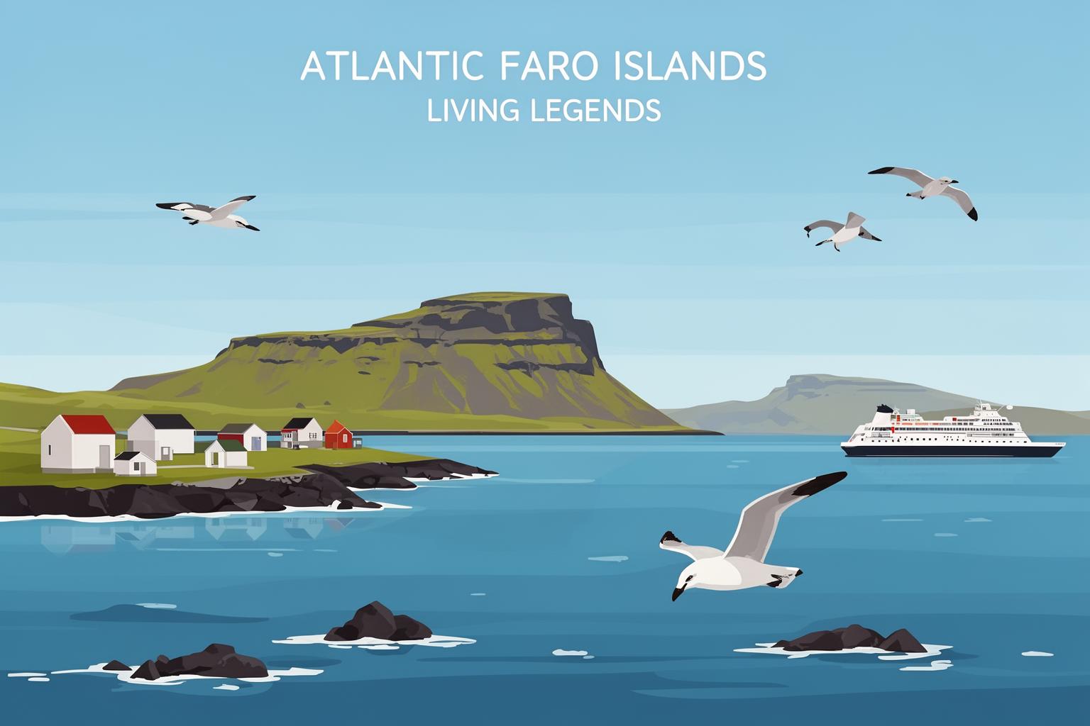 uposonghar-je-khane-kimbadanti-jibanta-thake