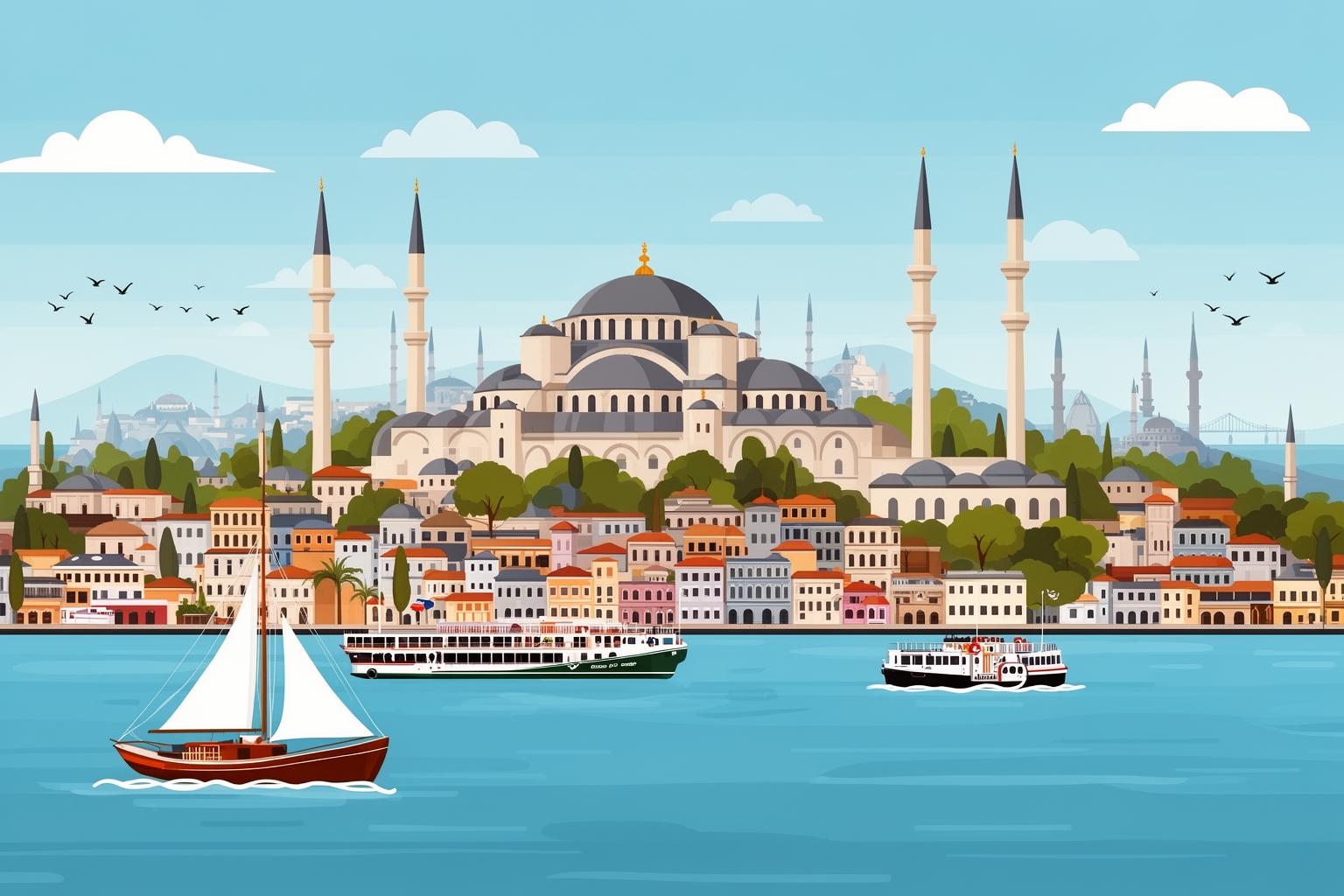 uposonghar-je-shohorer-maya-katano-daay