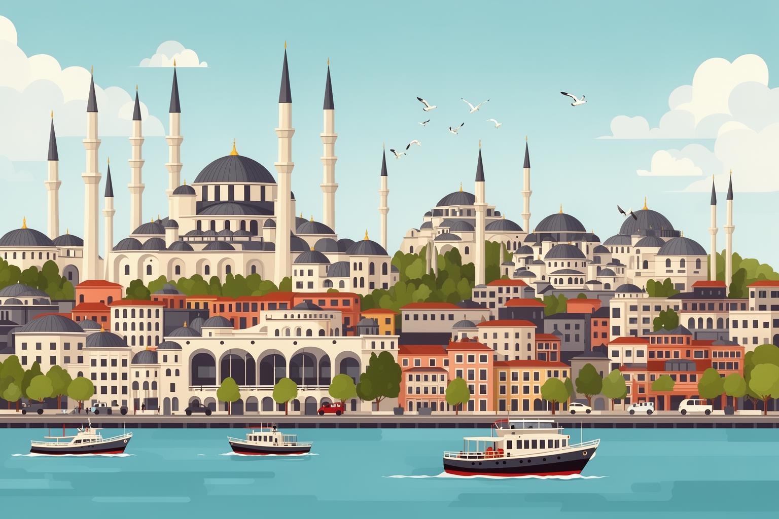 uposonghar-jekhane-shoharer-atma-katha-bale