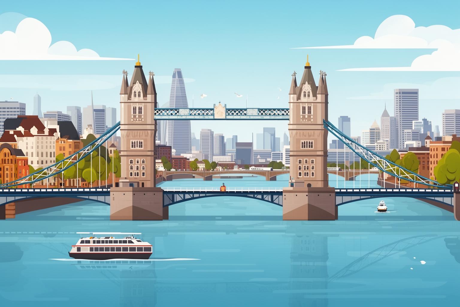 uposonghar-jekhane-sopno-ar-bastobota-milemise-ekakar