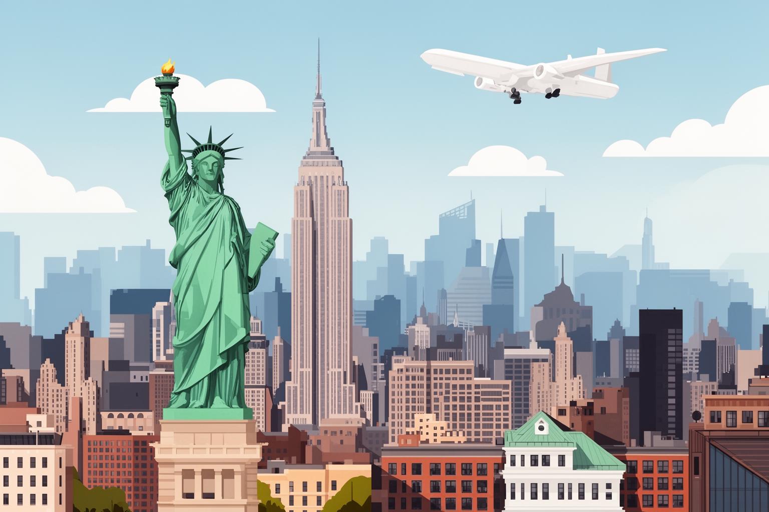 uposonghar-kongkriter-aarale-lukive-thaka-atmake-khomja