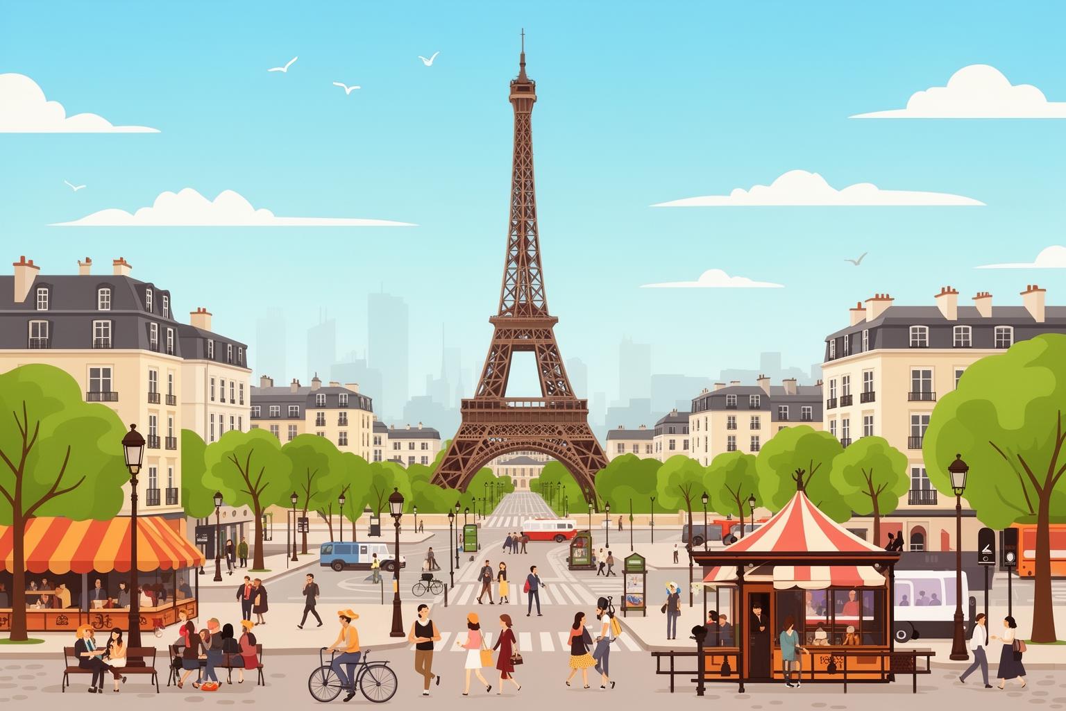 uposonghar-smritir-patae-ek-parisiyan-din