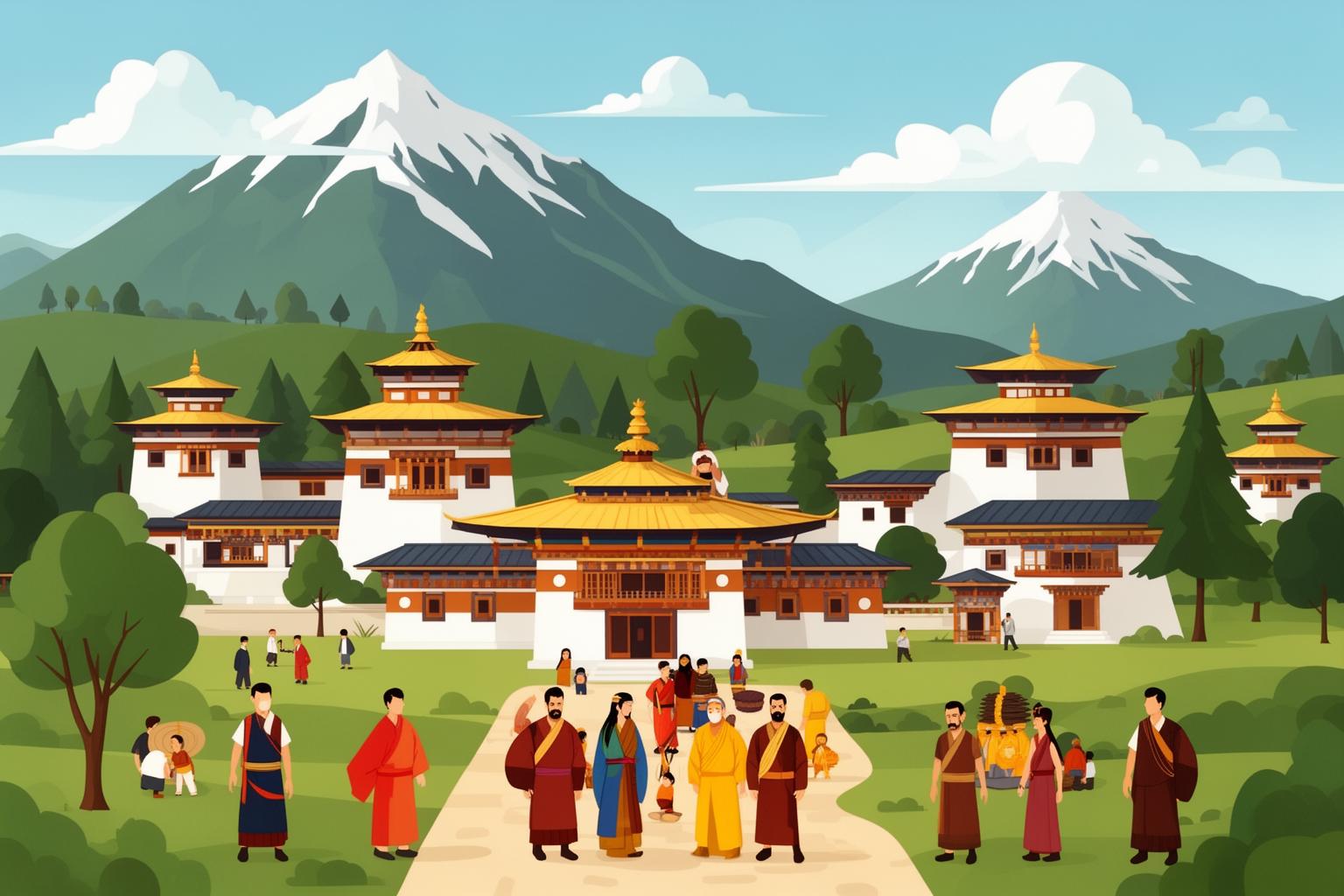 uposonghar-smrtir-ceyeo-besi-kichu