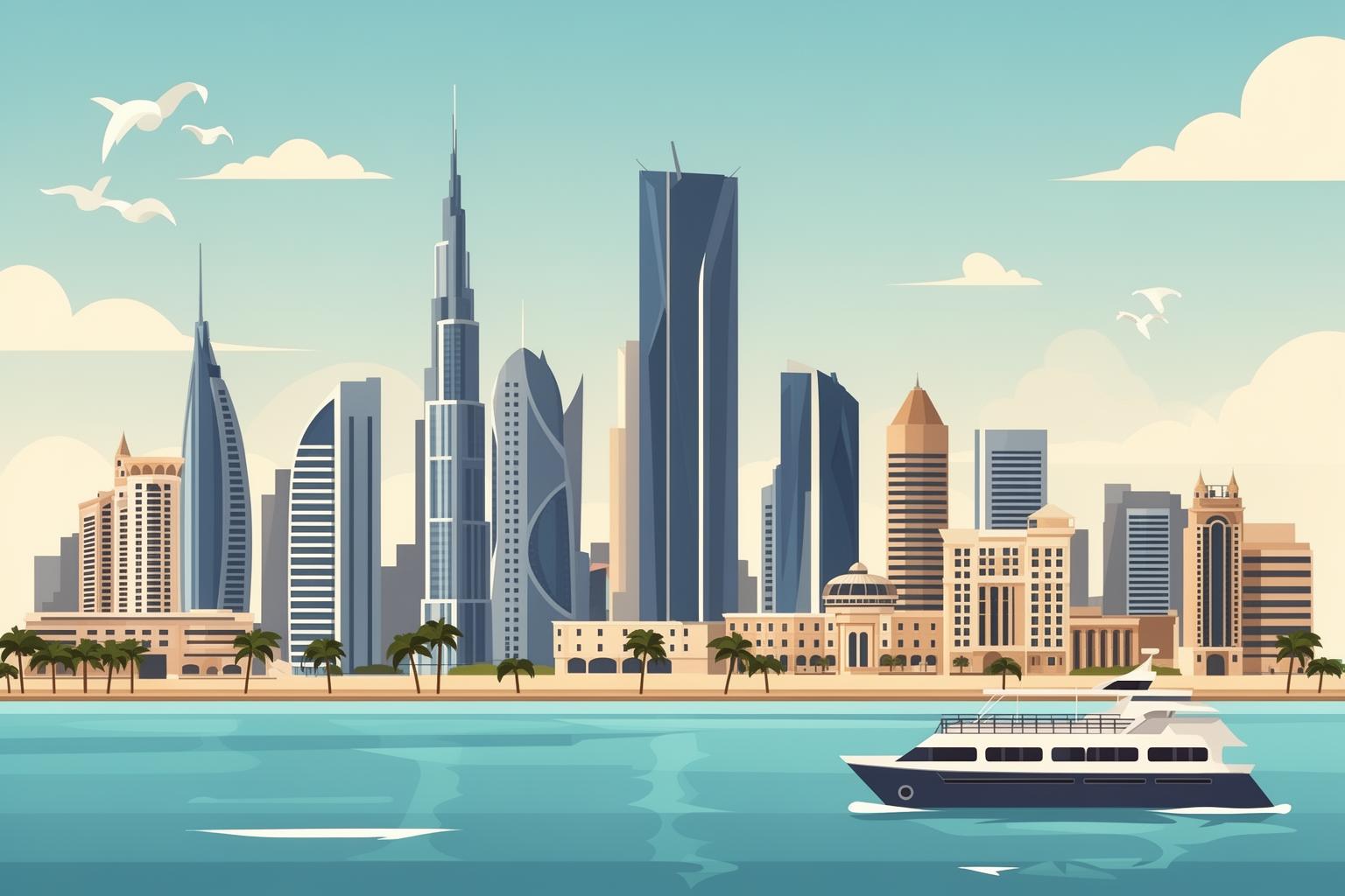 uposonghar-swapnpuraner-pathe-ek-notun-odhyay