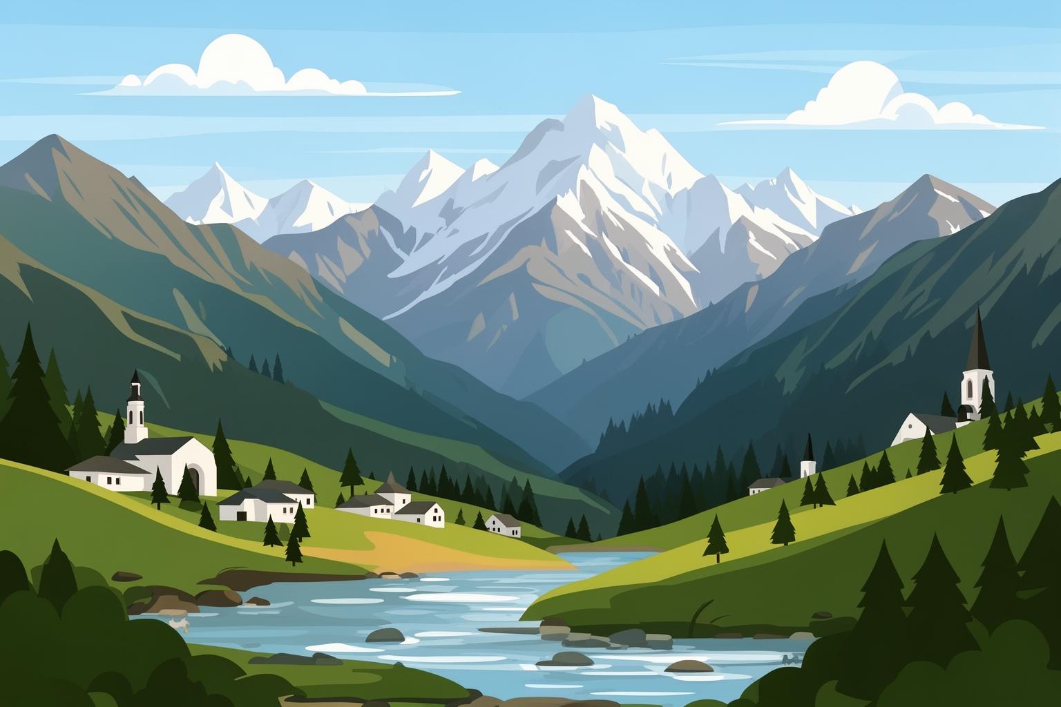 uposonghar-yekhane-atit-phisaphisa-kare-katha-bale