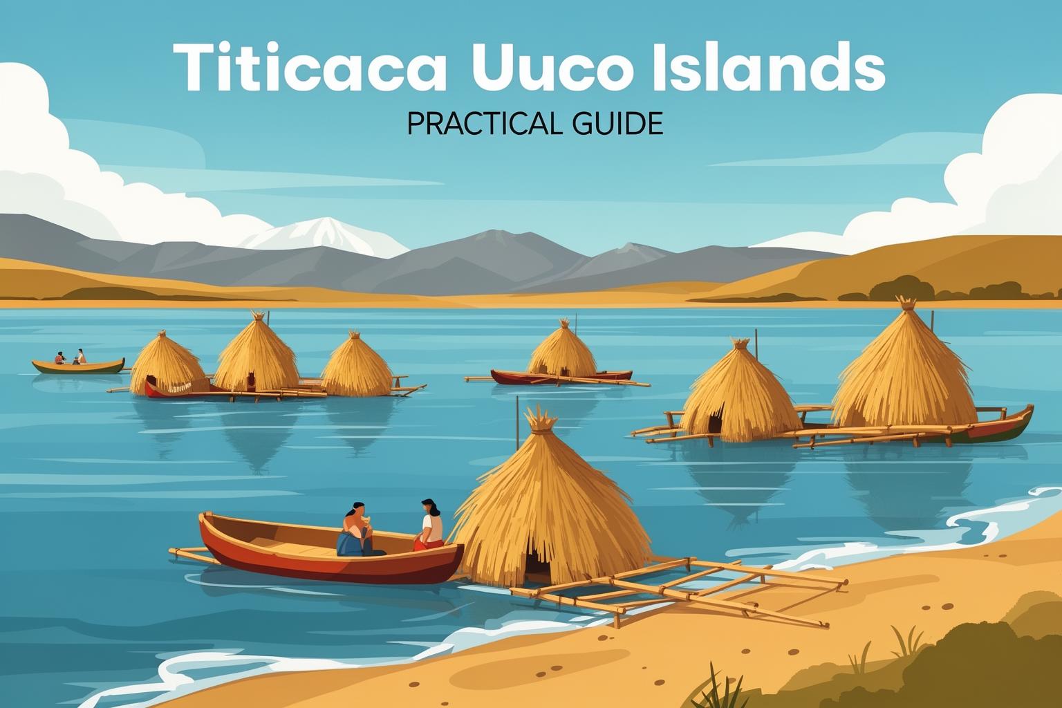 uros-dwipopunjo-bhromon-ekti-baboharika-nirdeshika