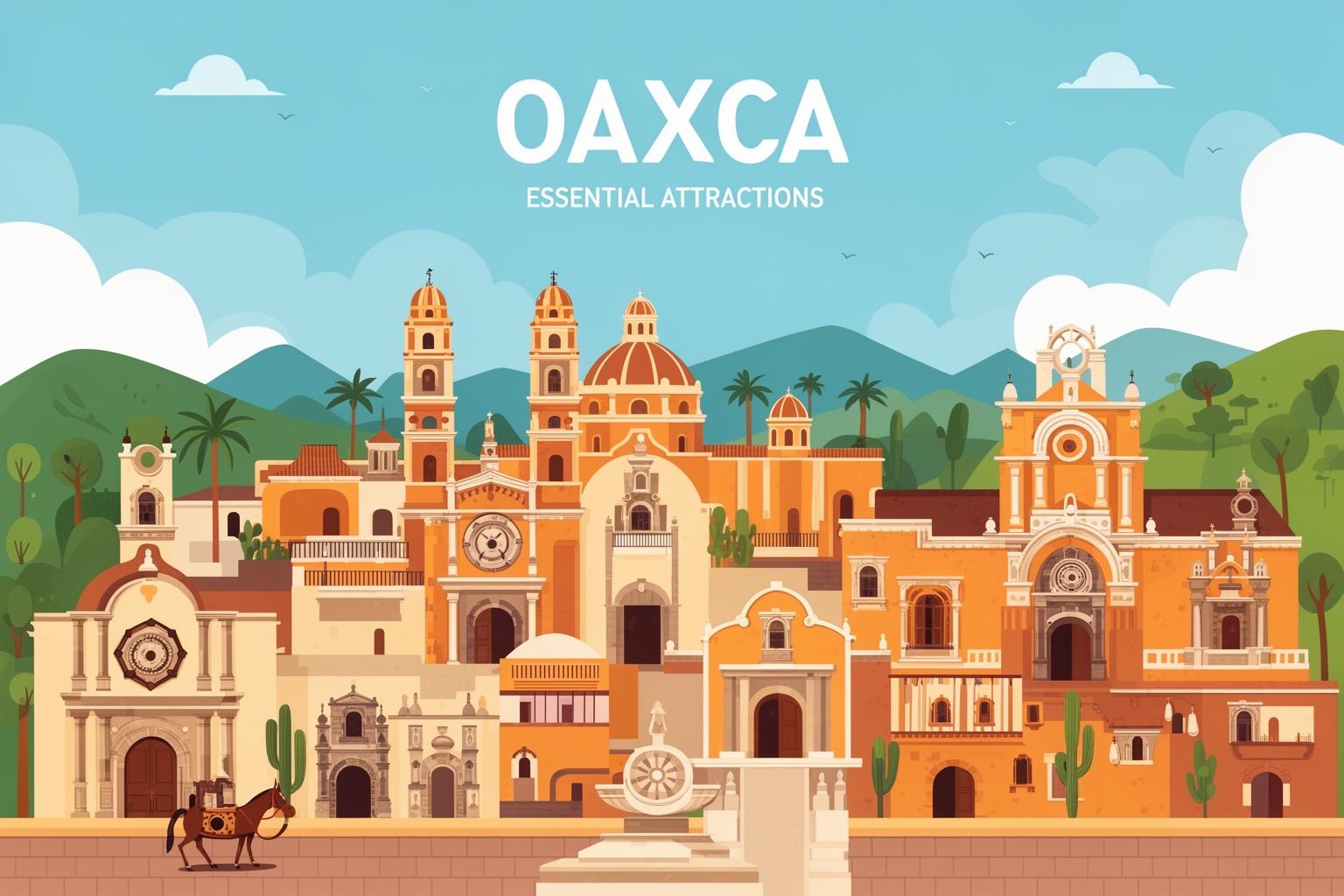 utsaber-baire-oyahaka-ja-kichu-mis-kora-ucit-noy