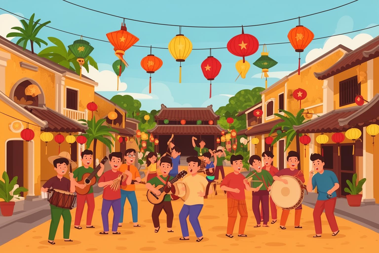 utsaber-chonde-nijeke-harano