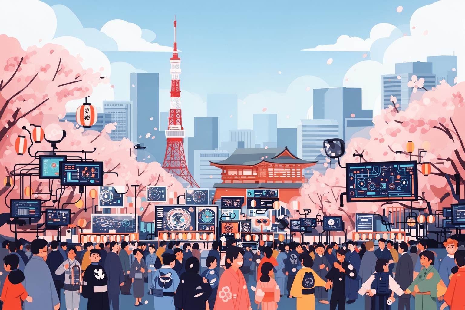 utsaber-ronge-projukti-oitijhoke-bachiy-rakhar-notun-upay