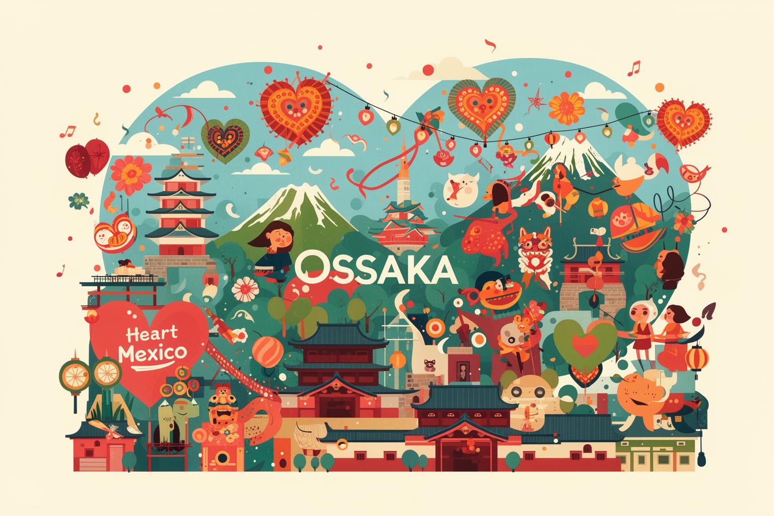 utsober-hridspondon-osaka-ken-ei-udjaponer-kendra