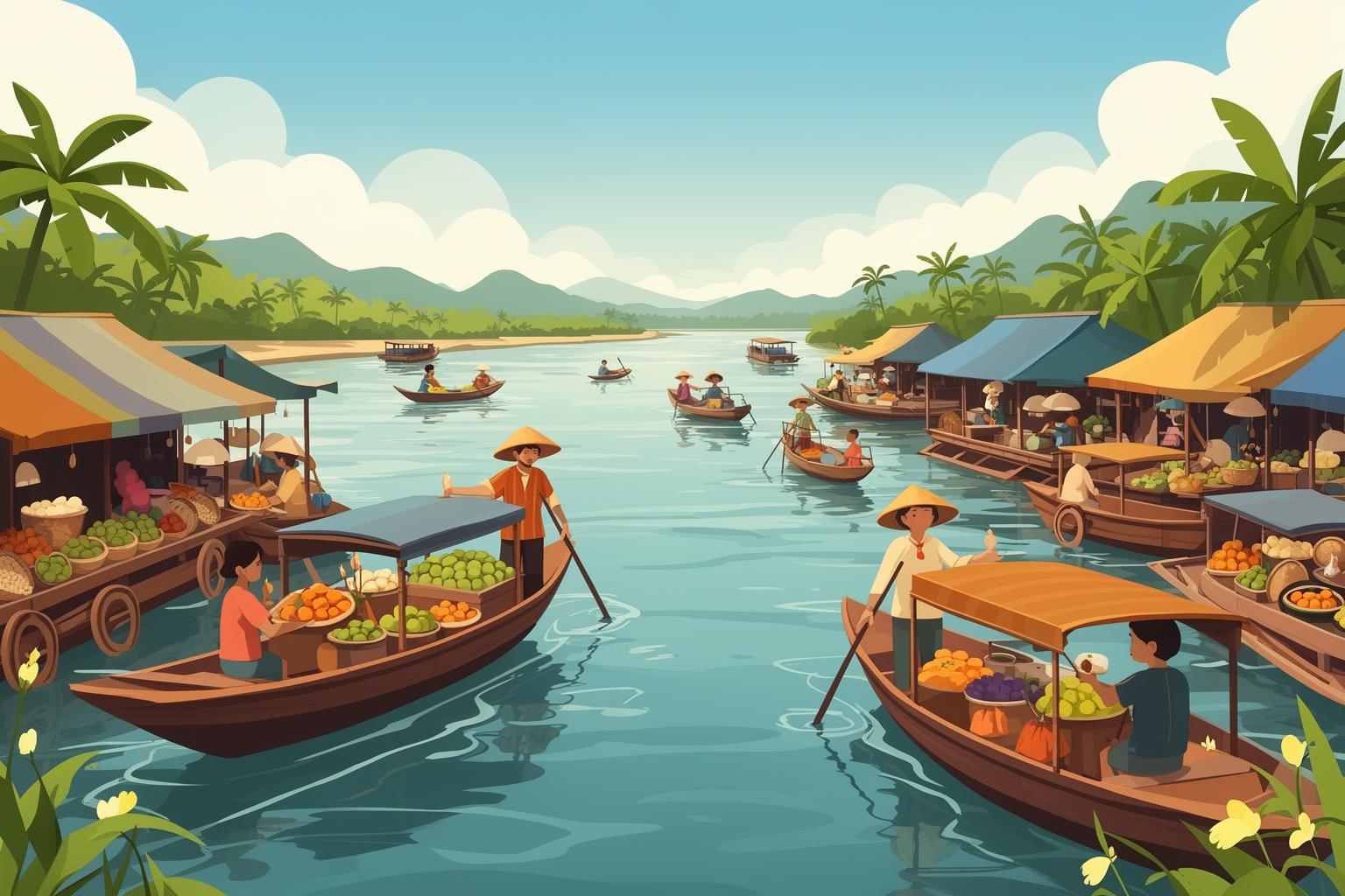 vasantera-bajarera-kolahala