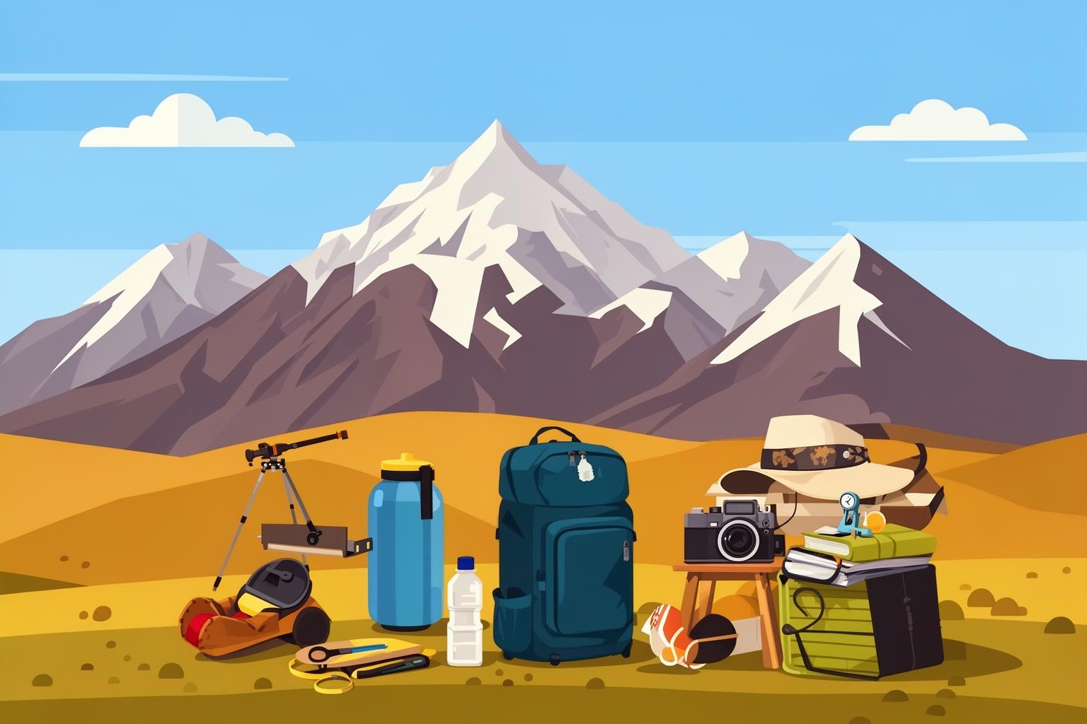 viajero-r-chokhe-andij-ek-obismoraniyo-obhigyatar-prostuti