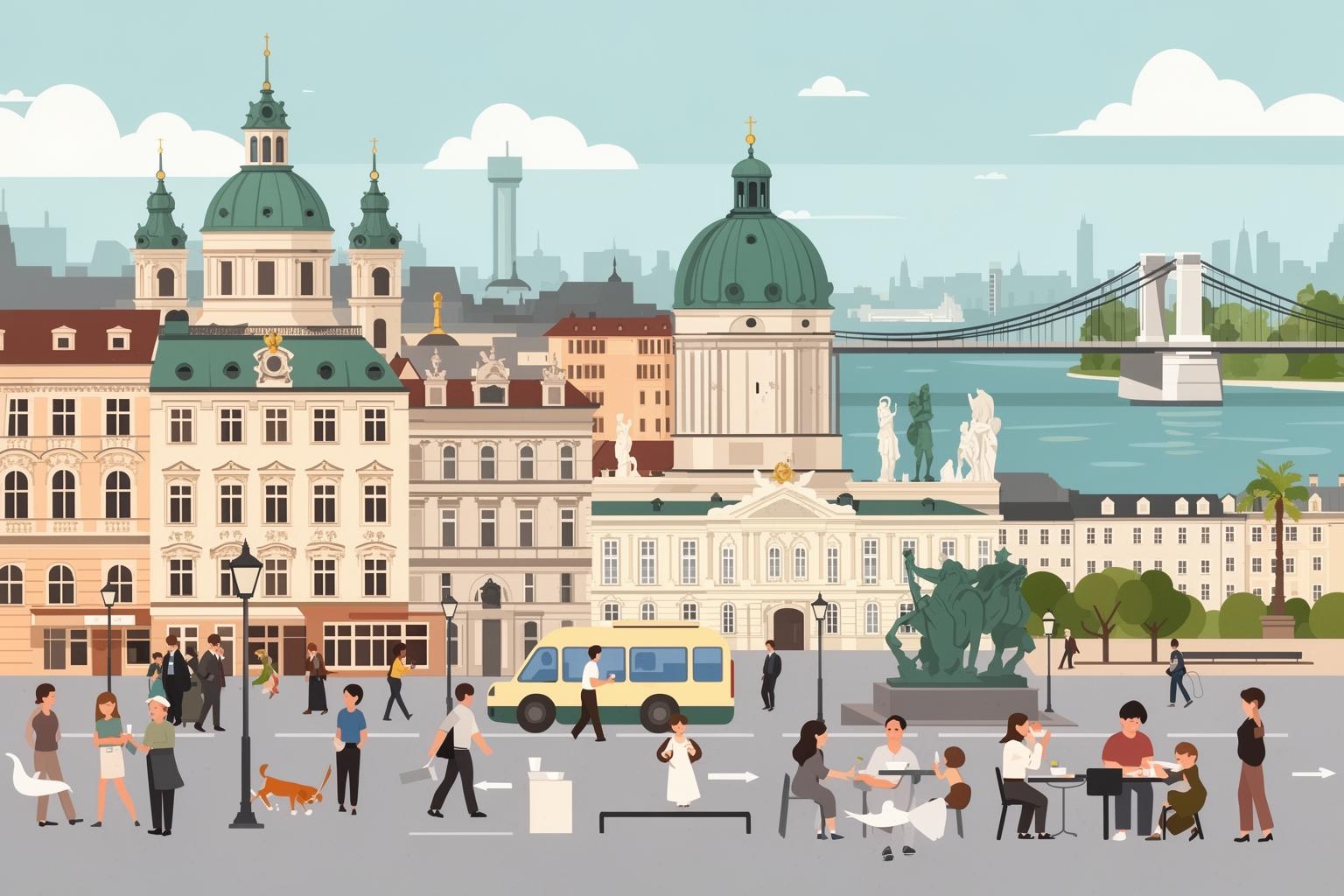 vienna-coffee-house-interior-what-to-order