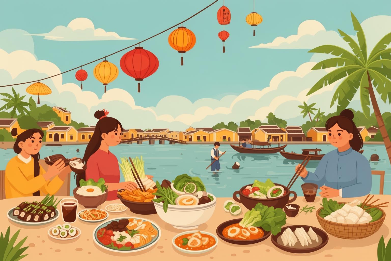 vietnam-er-shwader-gobhire