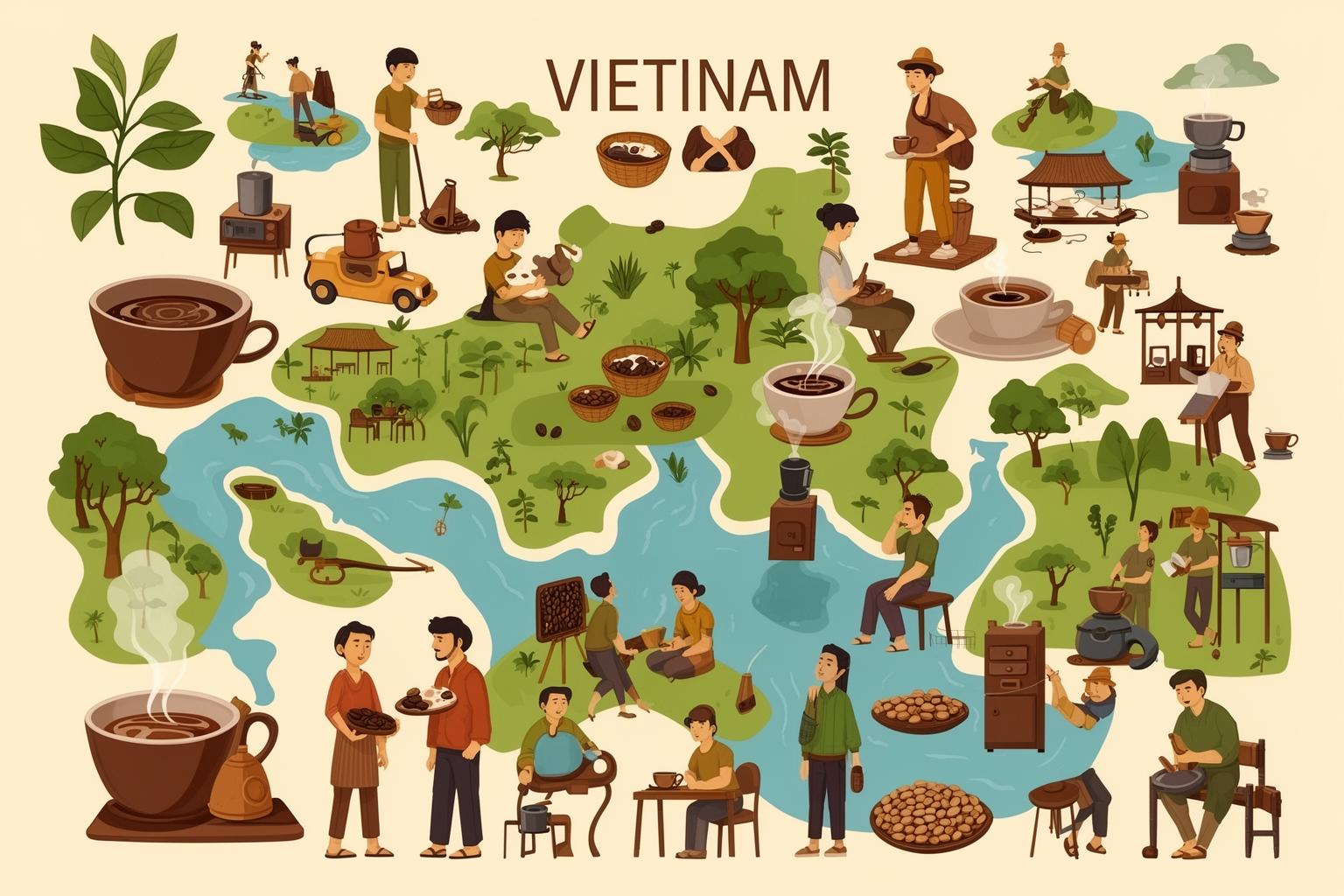 vietnam-kofir-bichitra-jagat-ek-kape-hajar-o-swad