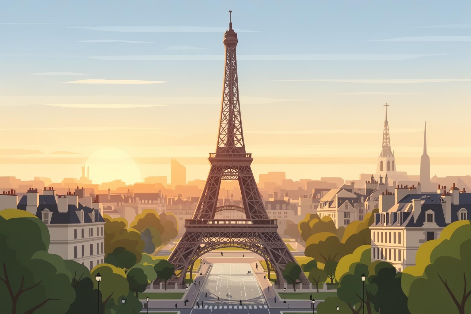 vore-aloye-paris-rutir-gandho-ar-bajarer-kolahol