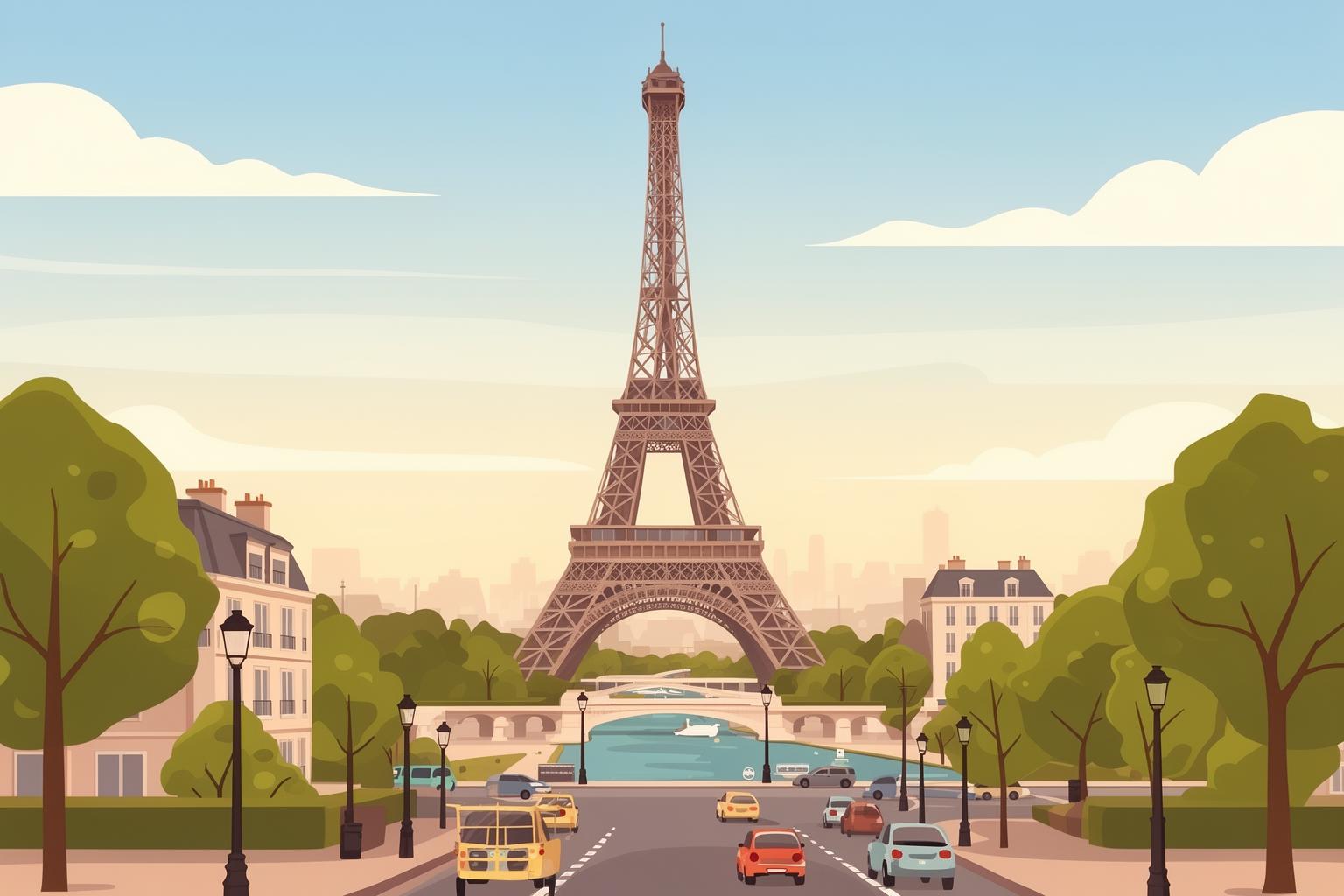 vore-paris-ek-kap-kofi-ar-krosar-golpo