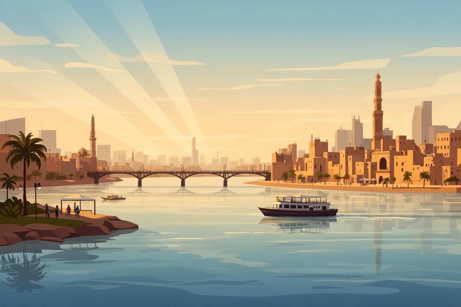 vore-raloye-kayro-jiboner-spondon