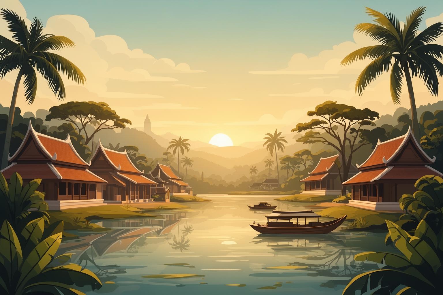 vore-ro-alo-photar-age