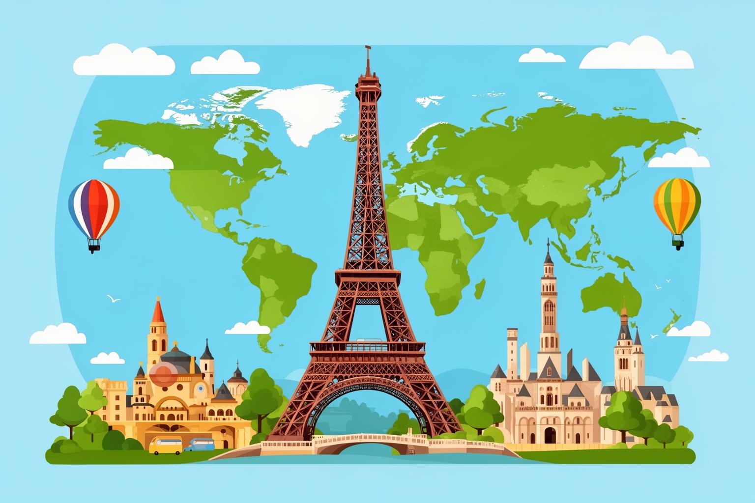 vorer-ahaban-le-marche-r-pranbanto-jagat