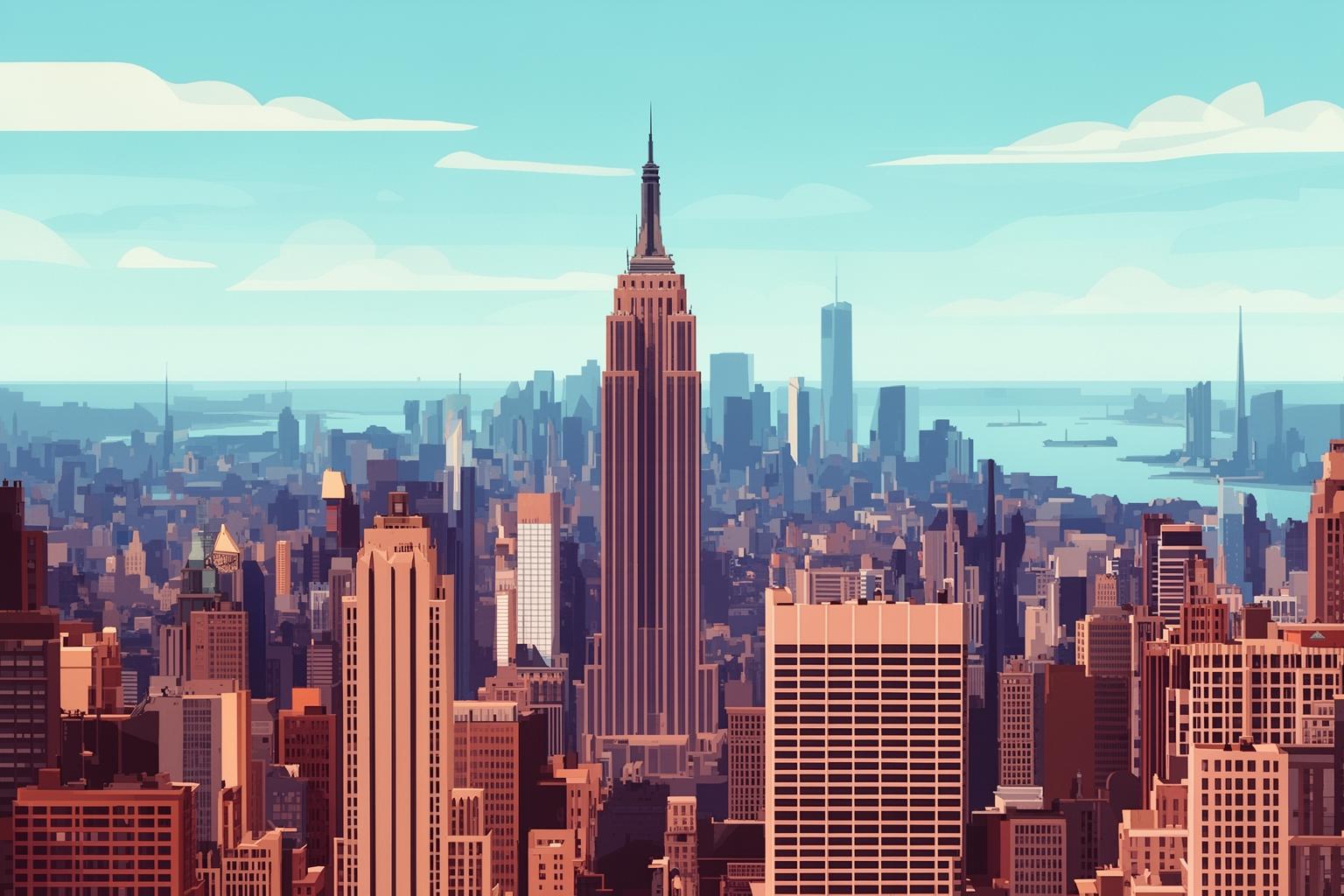 vorer-alo-photar-aghei-jege-othe-je-shohor