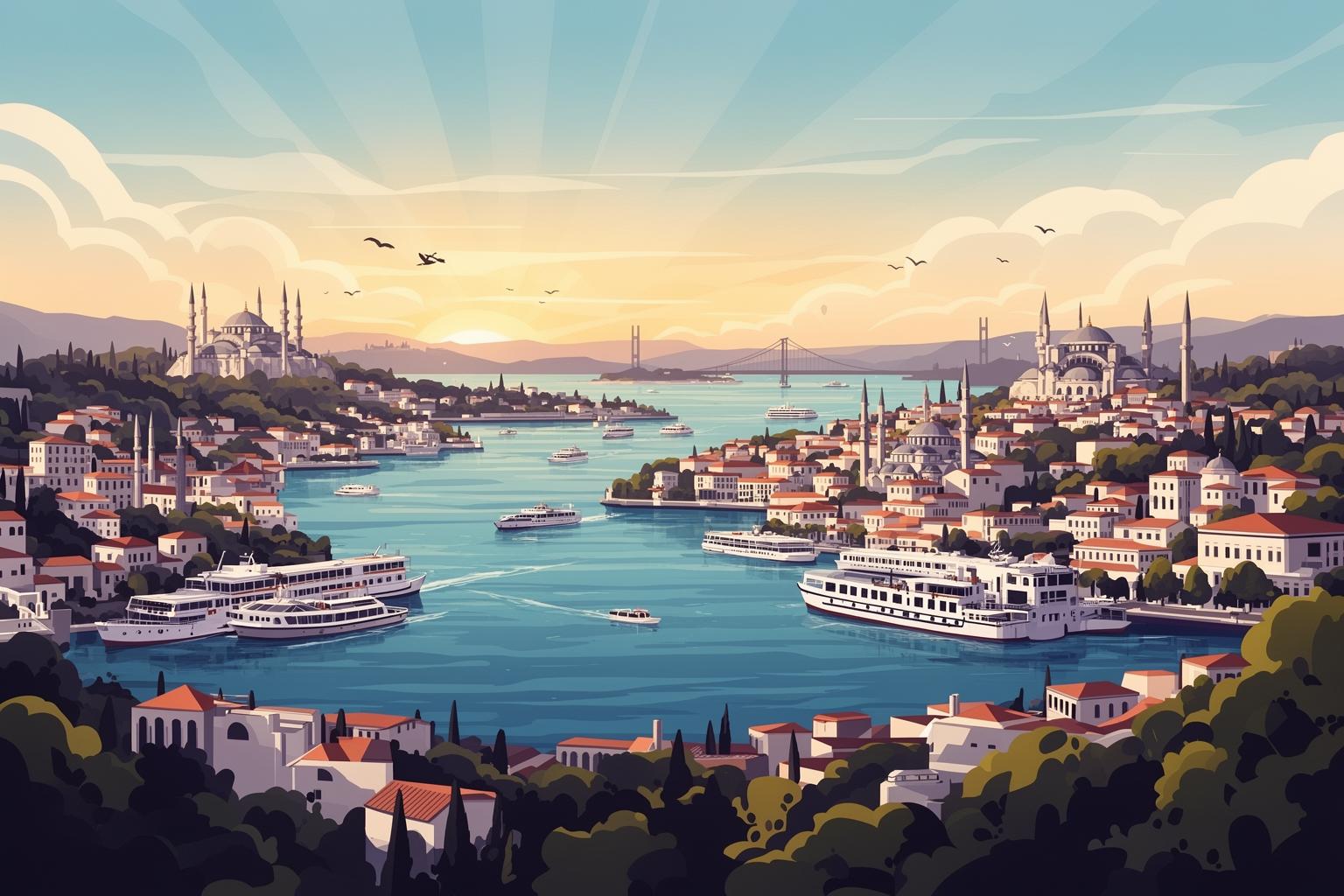 vorer-aloye-bosaphoraser-jagoron