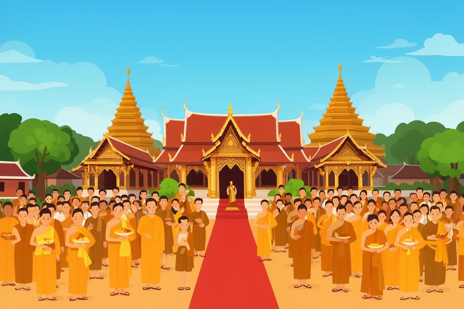 vorer-aloye-ek-pobitro-nirobota-tak-bater-suchona