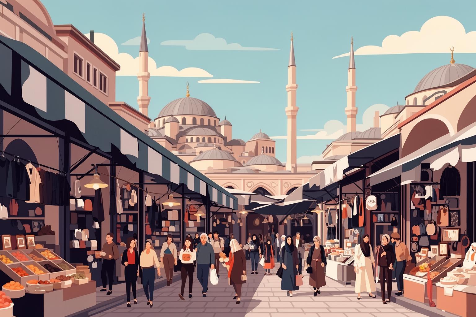 vorer-aloye-grand-bazar-hazarro-golper-gunjon