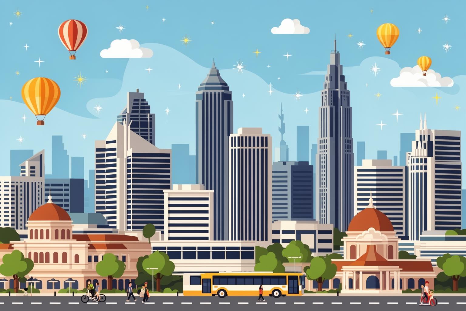 vorer-aloye-jhalamale-bukita-binatanger-ghum-bhanga