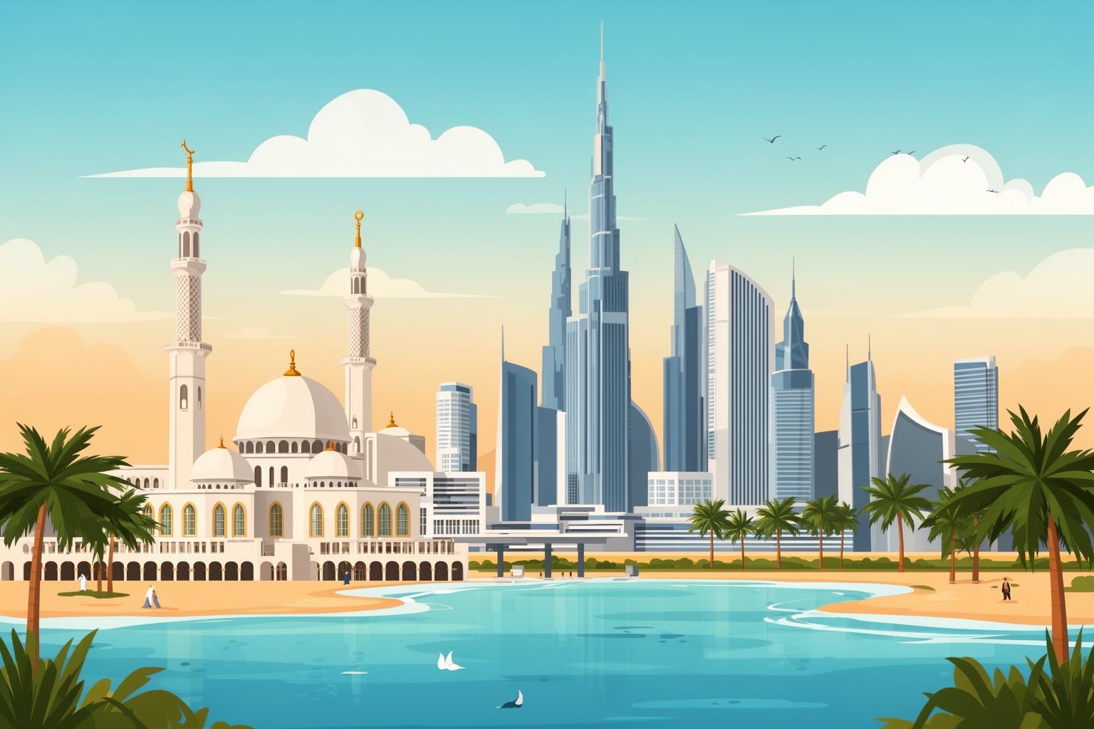 vorer-aloye-rajkiyo-jagoron