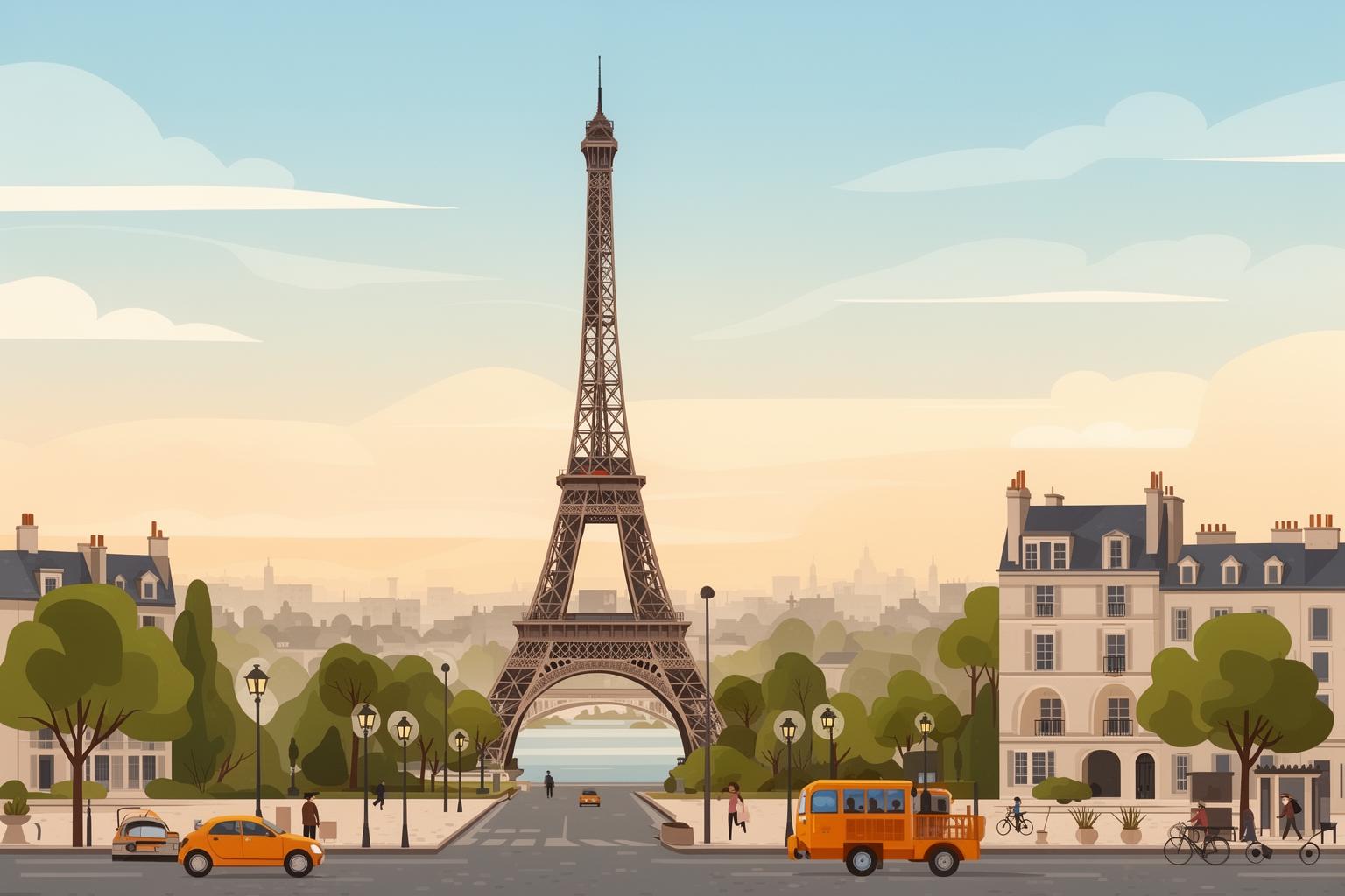 vorer-paris-ek-kap-kopi-ar-swapner-shuru