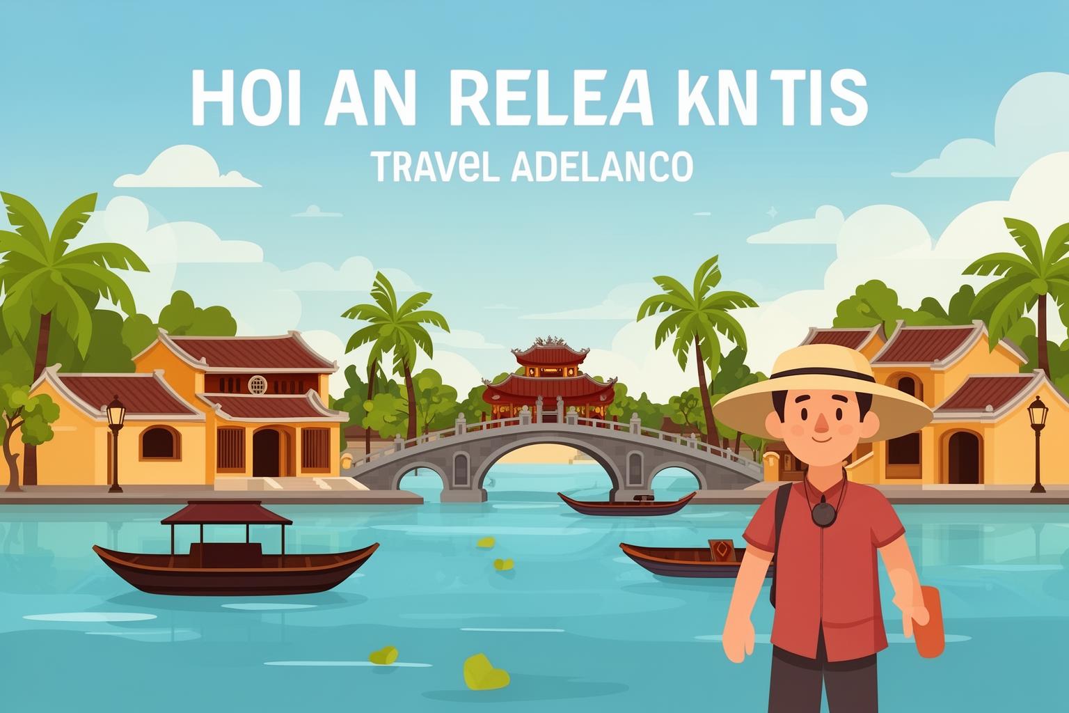 vromonkarir-jonno-kichu-kotha-1