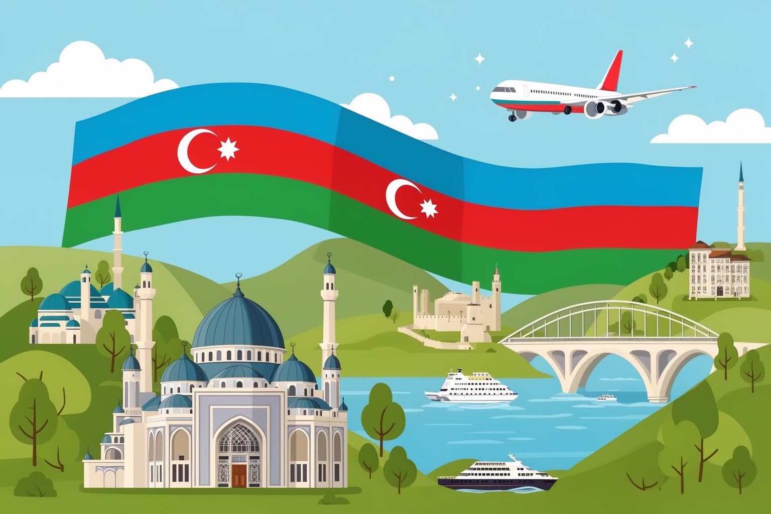 vromonkarir-jonno-kichu-kotha