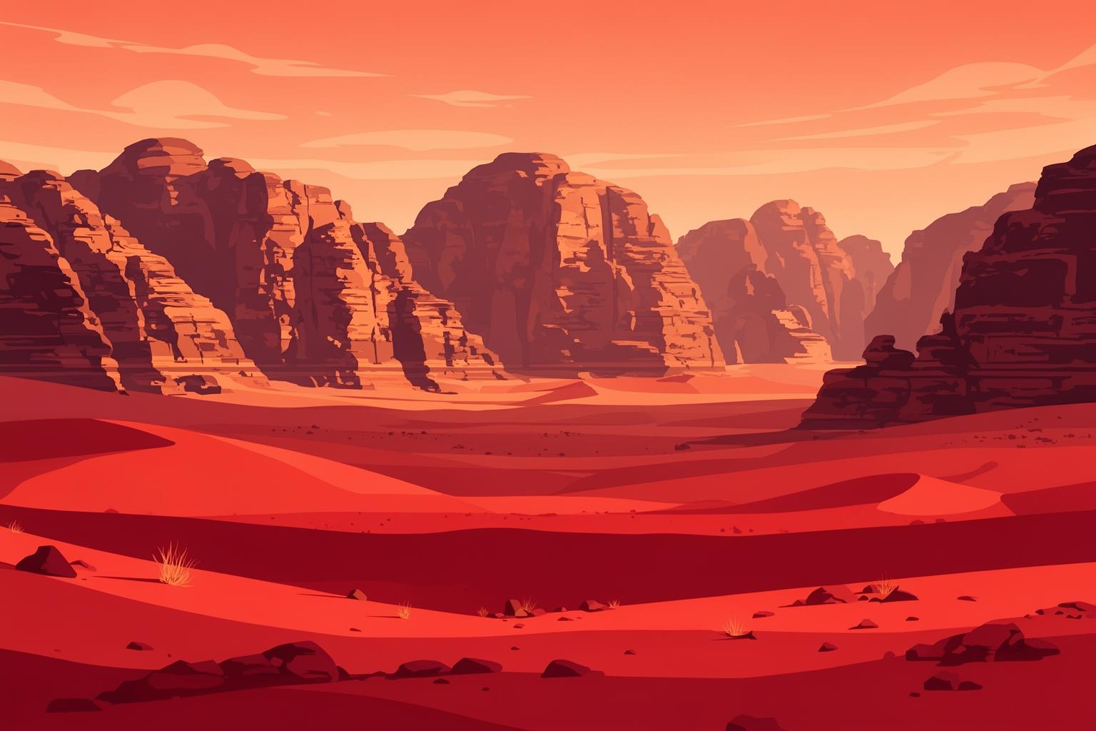 wadi-ramer-rokto-morubbumir-ahoban