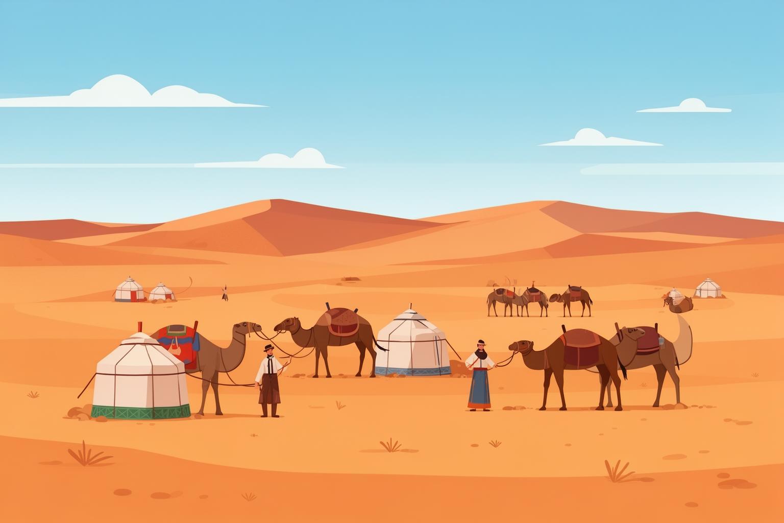 yajabor-jiboner-spondon