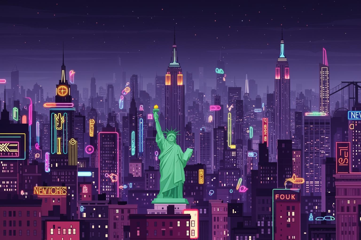 yakhon-neon-aloye-rat-jage-shohor