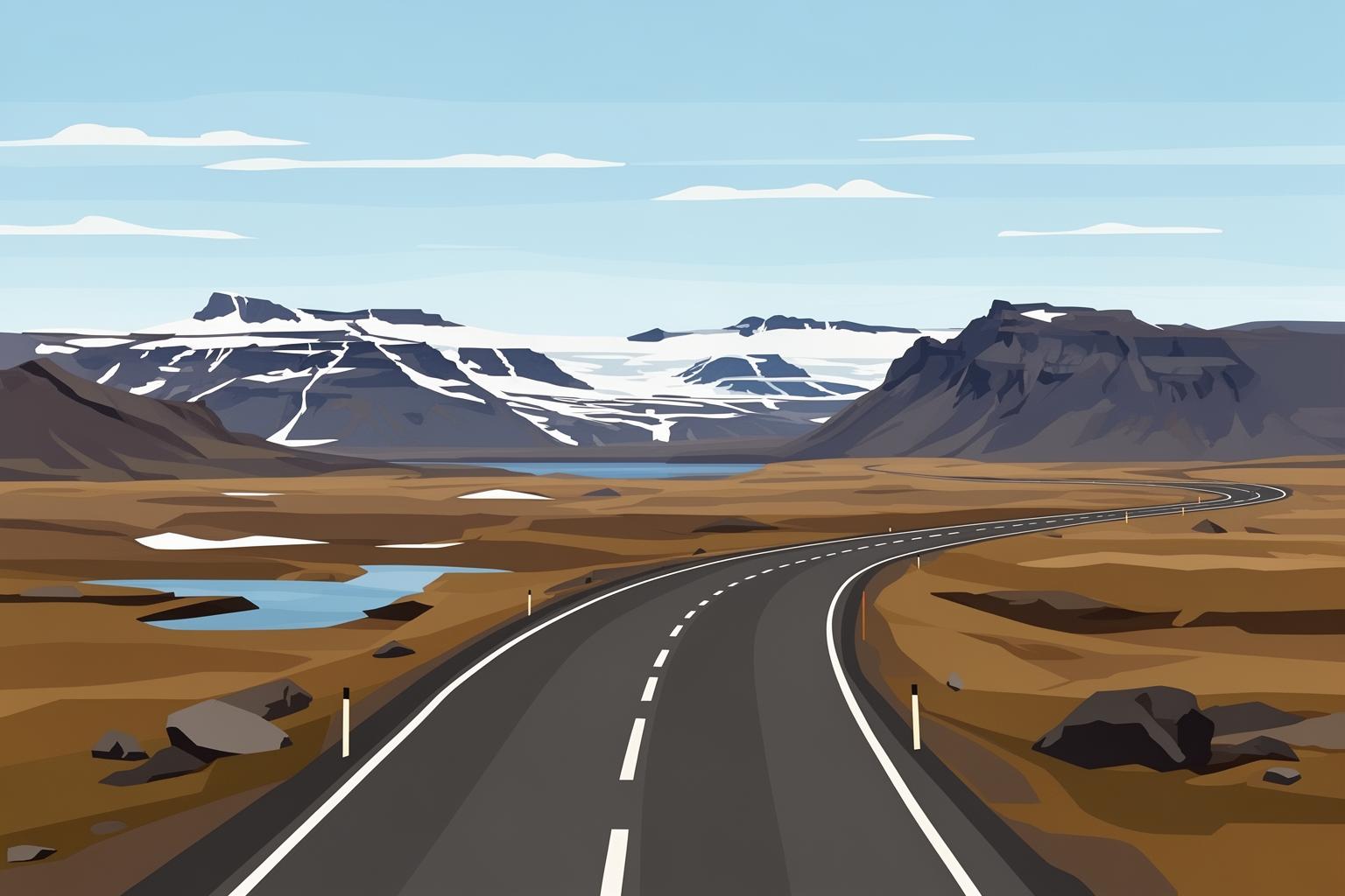 yatra-prastuti-moner-kenebese-svapner-rong