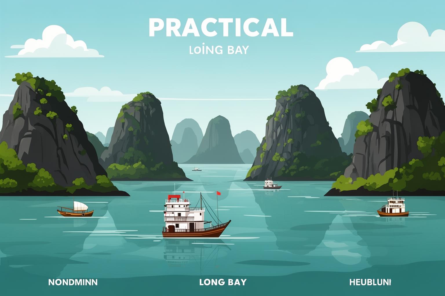 yatri-pather-kichu-bayabohik-katha