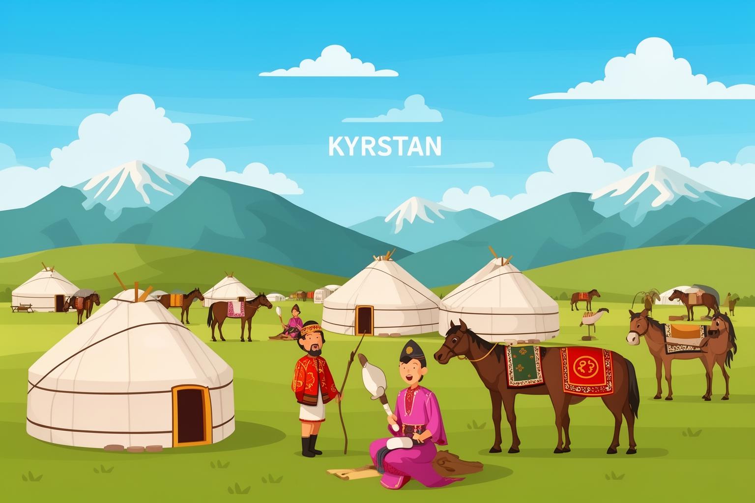 yayabar-sanskriti-o-aitihyer-gabhire-praves