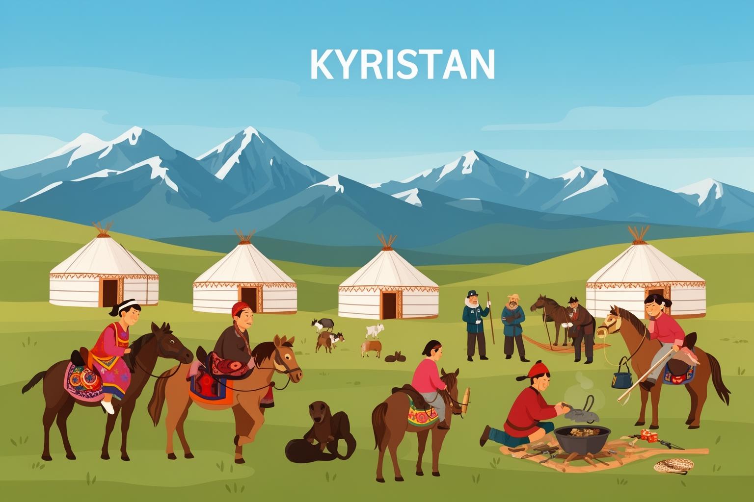 yayabara-jiboner-spondon-yurter-asraye