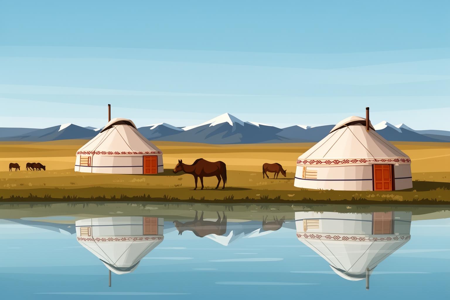 yayaber-bhabisyuter-praticchabi-aetihya-ki-tiki-thakbe