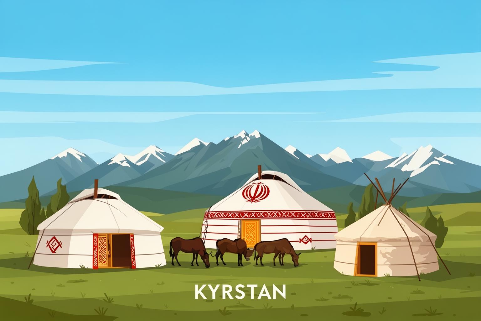 yayaber-jiboner-protidhwani