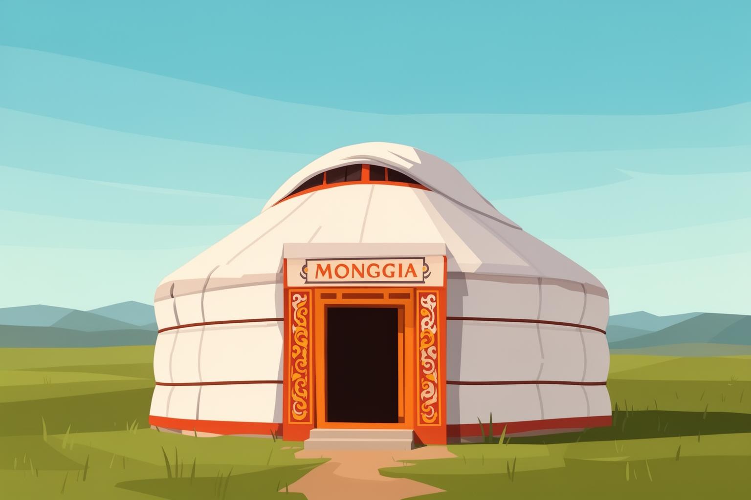 yayaber-jiboner-spondon-ger-er-abhyantare-prothom-probesh