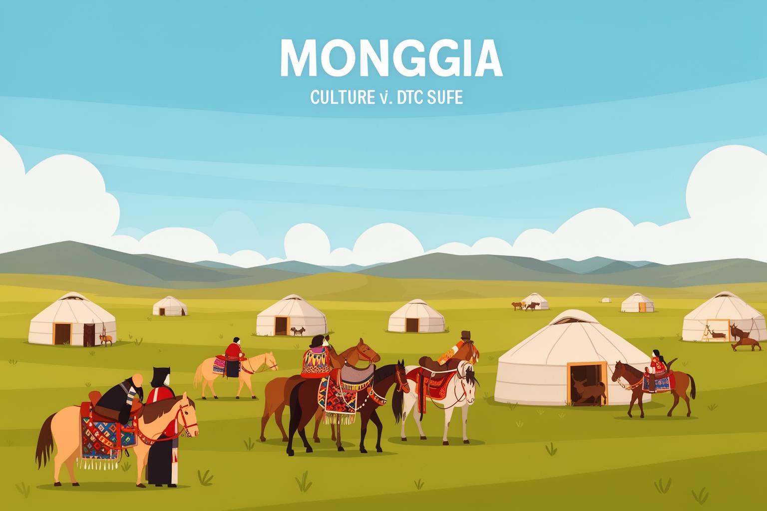 yayaber-sanskritir-gabhirata-ebong-atithheyata