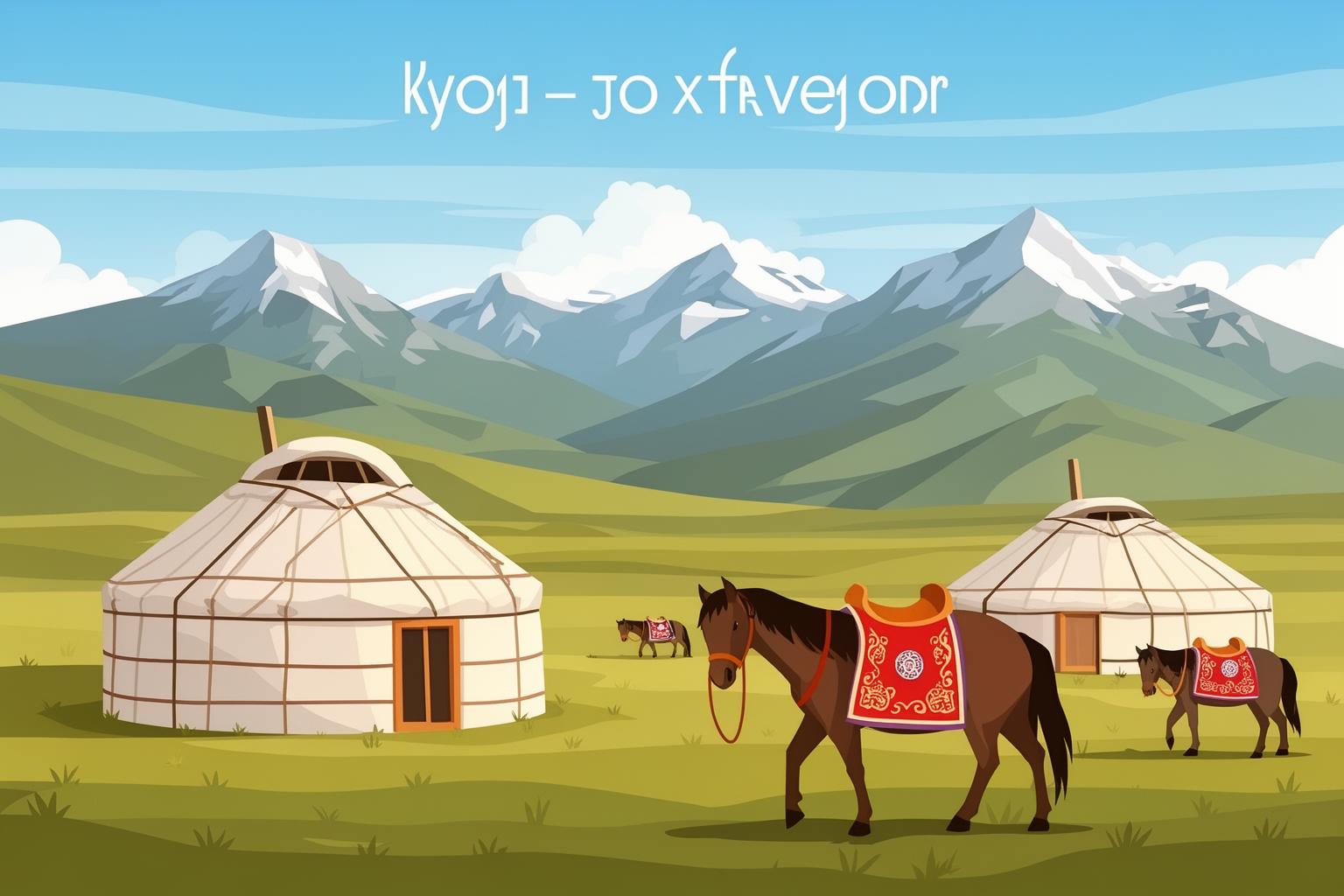 yayabirer-chokhe-dekha-kirgijostan