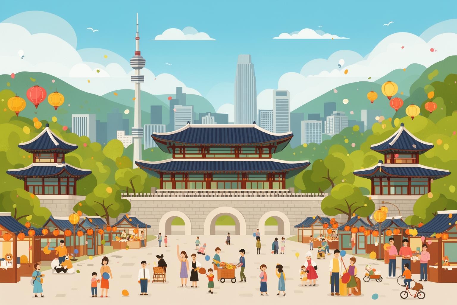 yekhane-jiboner-proti-ek-muhurto-ek-utsab