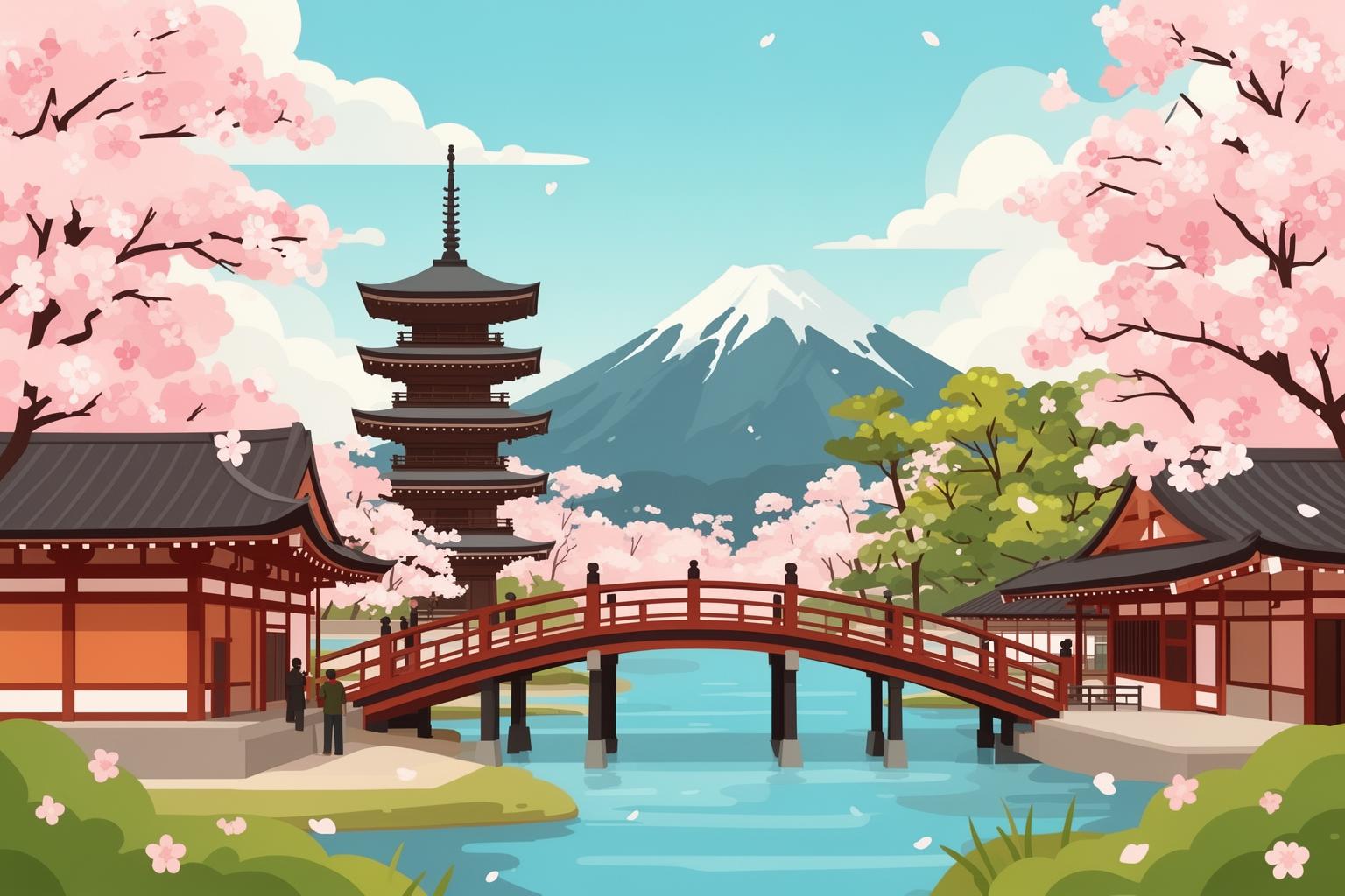 yekhane-samaya-katha-bale