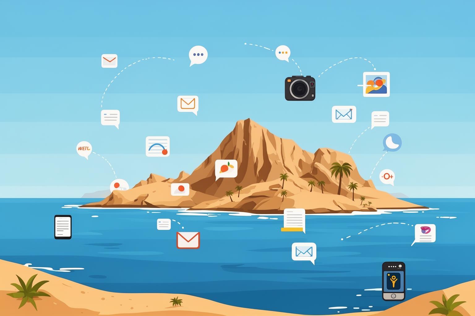 yogayog-byabostha-ek-digital-detokser-ojogjota