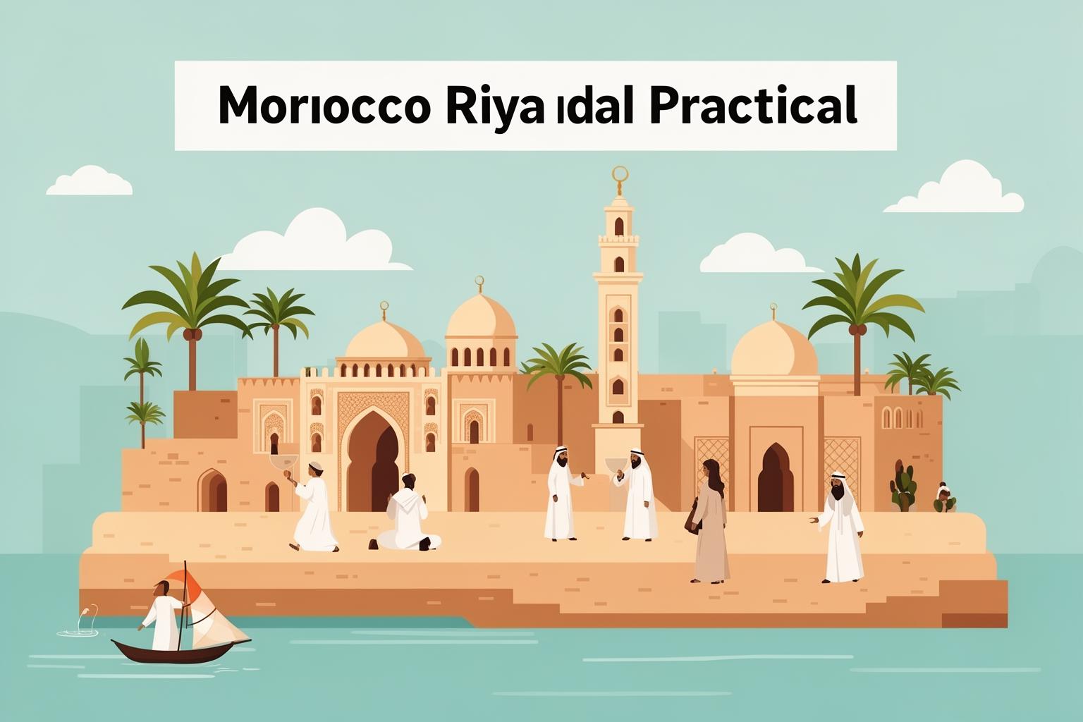 your-best-riyadh-a-practical-guide