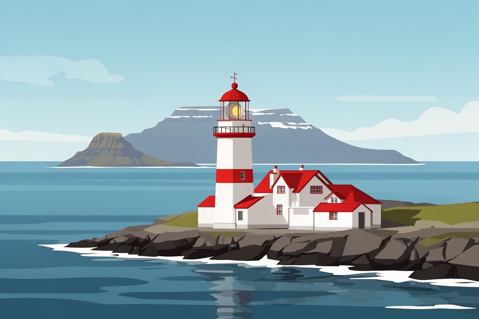 your-faroe-islands-expedition-some-urgent-information